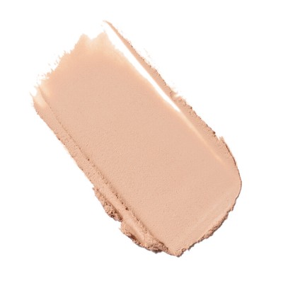 Accueil - Alabaster ColorLuxe Eye Shadow Stick (mat) - 28,00 CHF
