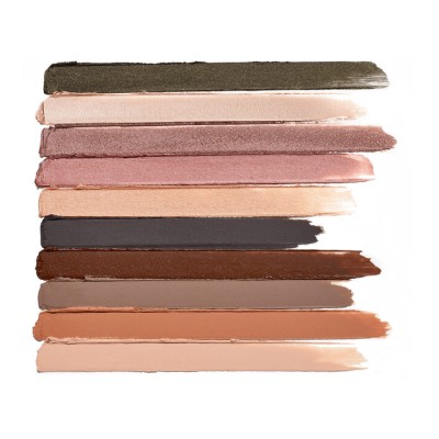 Accueil - Alabaster ColorLuxe Eye Shadow Stick (mat) - 28,00 CHF