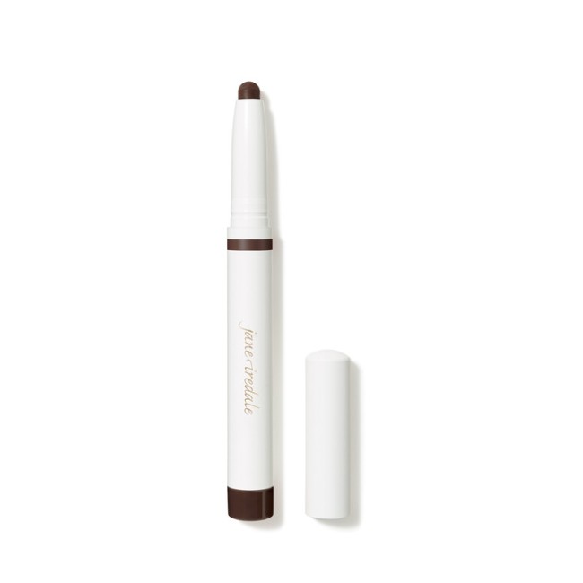 Accueil - ColorLuxe Eye Shadow Stick (mat) - 28,00 CHF