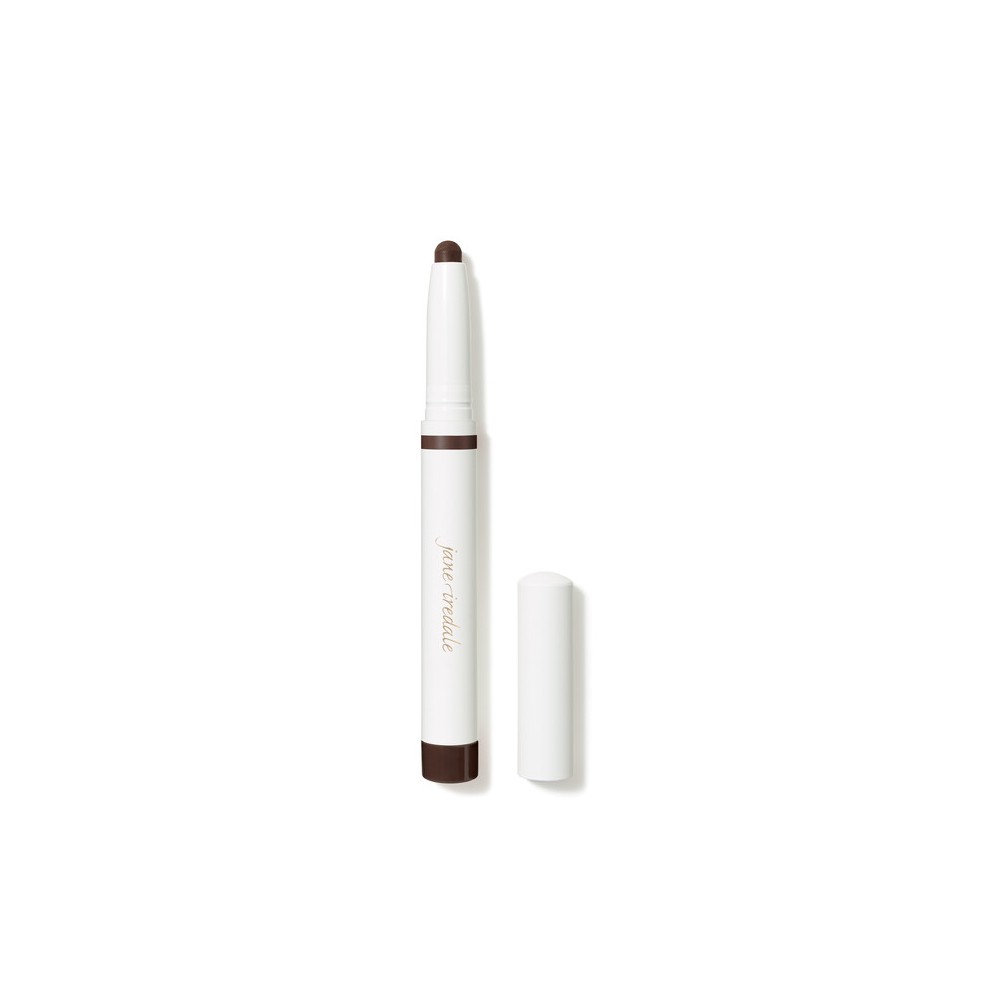 eye shadow stick Americano