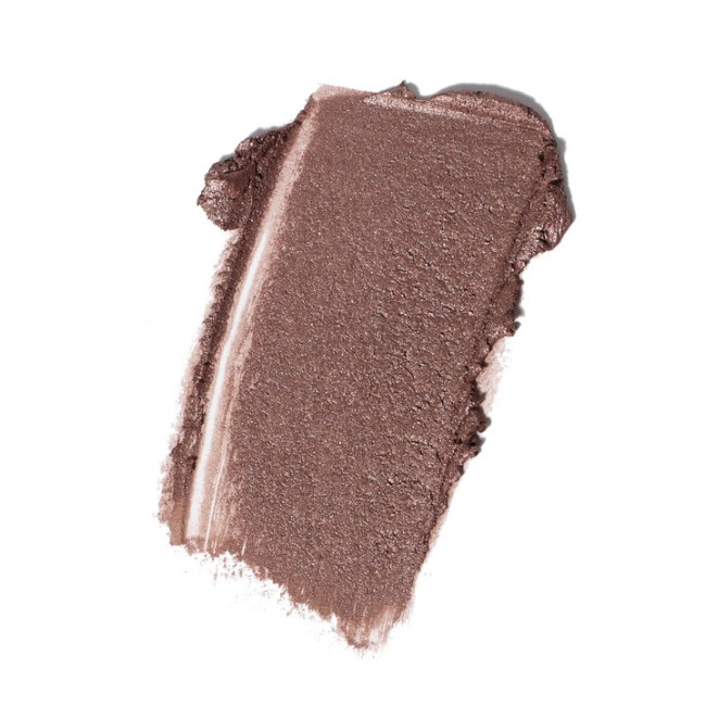 BRONZE ColorLuxe Eye Shadow...