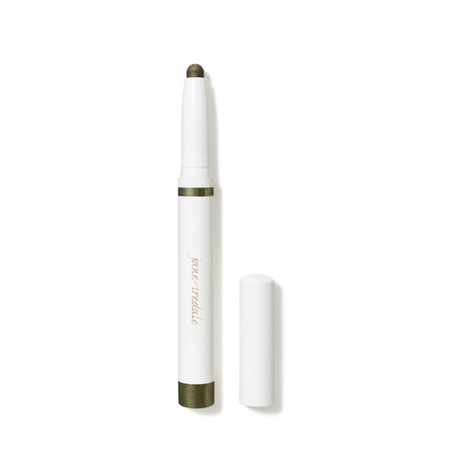 IVY ColorLuxe Eye Shadow Stick