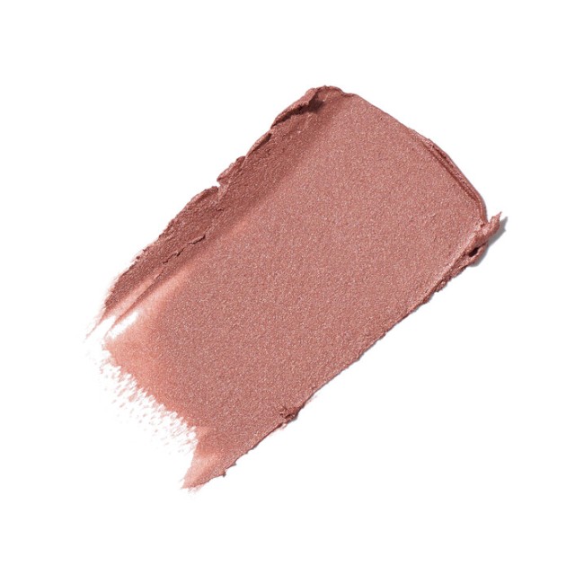 ROSE ColorLuxe Eye Shadow...