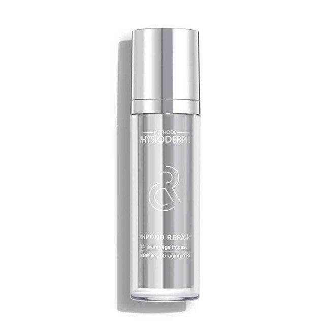 Accueil - Chrono Repair Crème Anti-Age Intense - 132,00 CHF