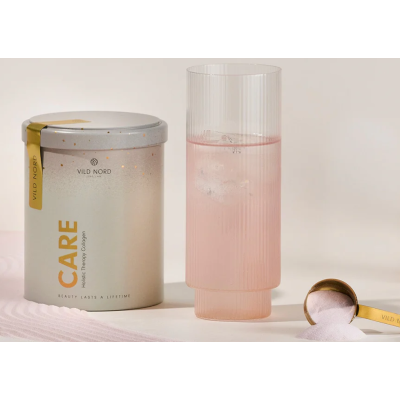 Accueil - Collagen Care - 83,00 CHF