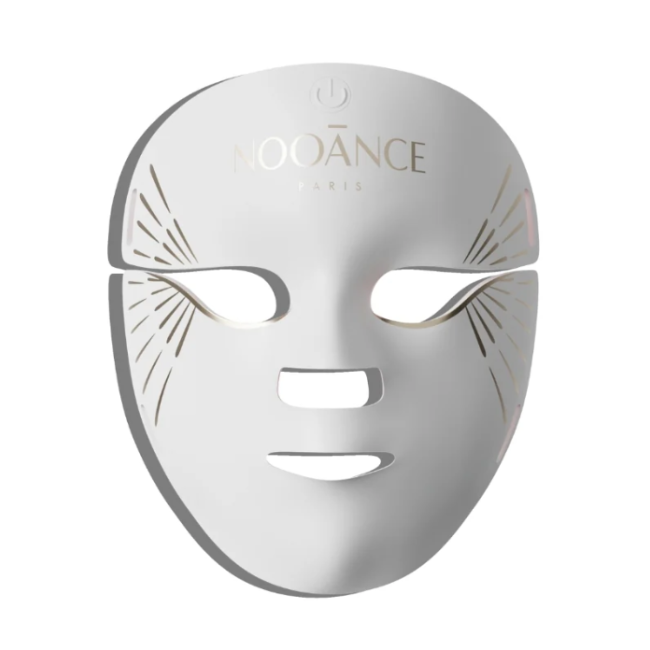 Accessoires - Masque LED - 397,00 CHF