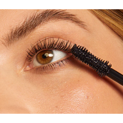 Visage - Volumizing Mascara Black - 37,00 CHF