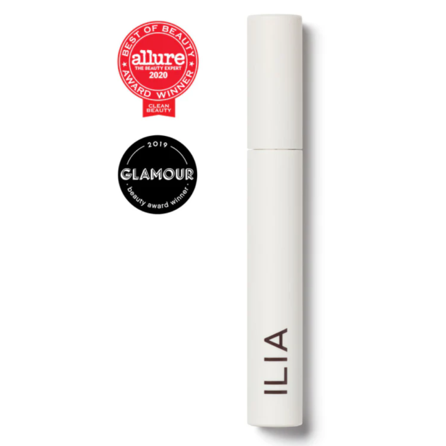 Accueil - Limitless Lash Mascara - 37,00 CHF