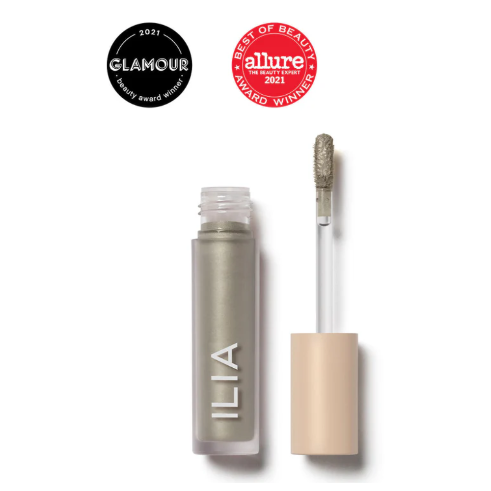 Yeux - Liquid Powder Chromatic Eye Tint Hatch - 34,00 CHF