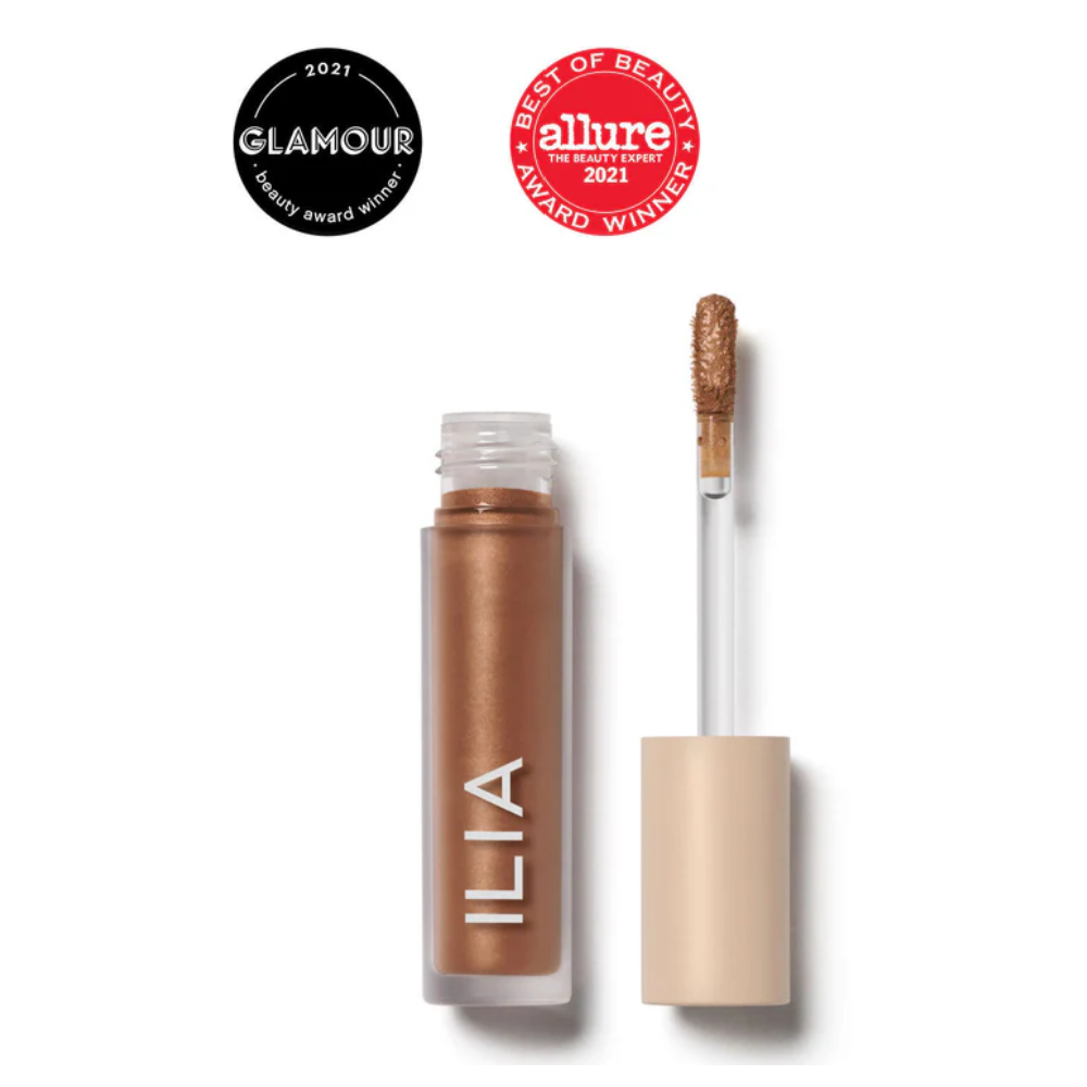 Yeux - Liquid Powder Chromatic Eye Tint Sheen - 34,00 CHF