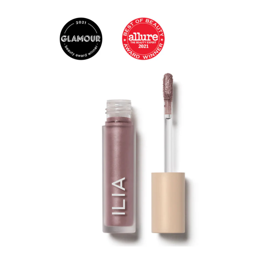 Accueil - Liquid Powder Chromatic Eye Tint Dim - 34,00 CHF