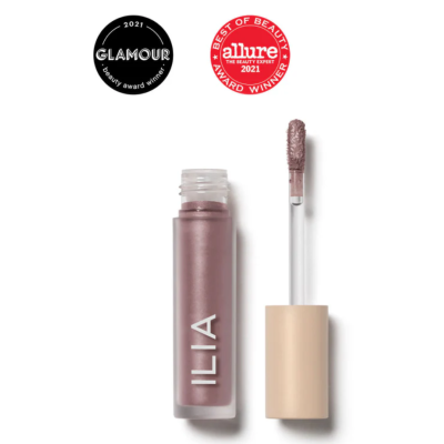 Accueil - Liquid Powder Chromatic Eye Tint Dim - 34,00 CHF