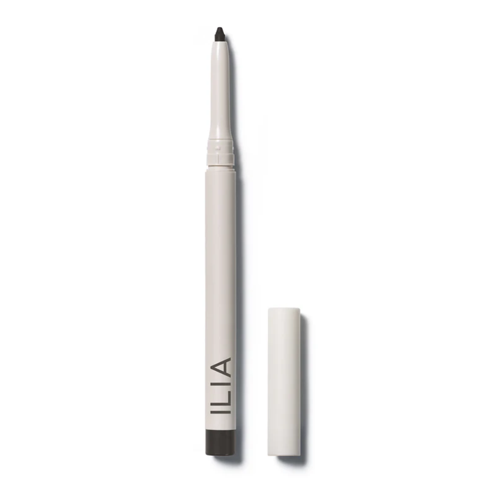 Accueil - Clean Line Gel Liner - 34,00 CHF