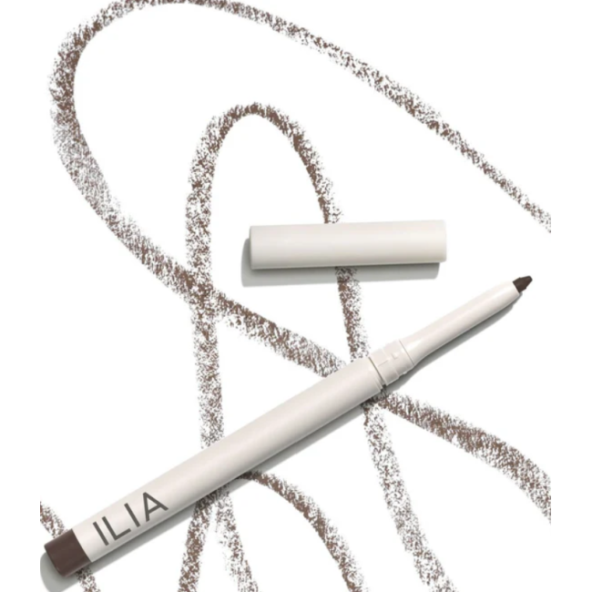 Accueil - Clean Line Gel Liner Dusk - 34,00 CHF