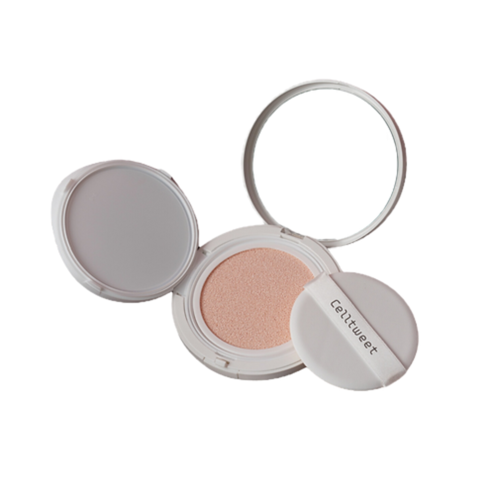 Accueil - Sunshine Cushion SPF50+ - 79,00 CHF Accueil - Sunshine Cushion SPF50+ - 79,00 CHF
