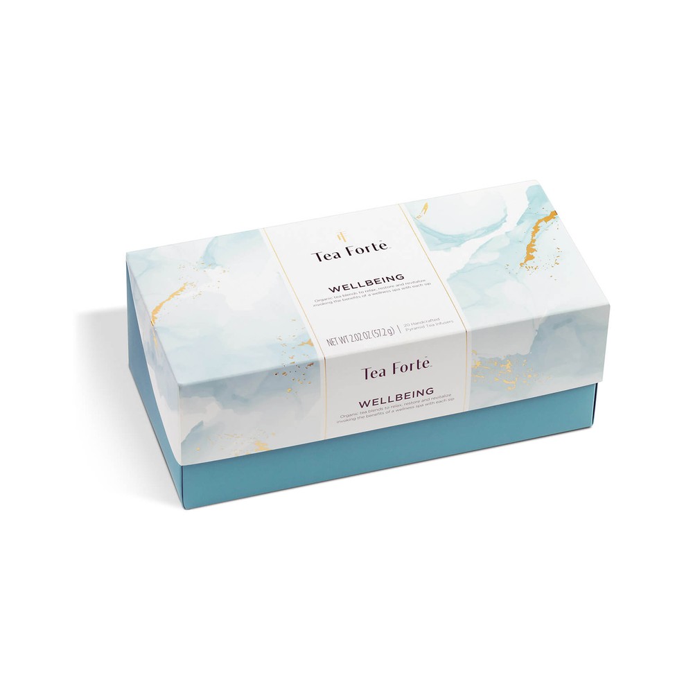 Accueil - Wellbeing Coffret - 37,00 CHF Accueil - Wellbeing Coffret - 37,00 CHF