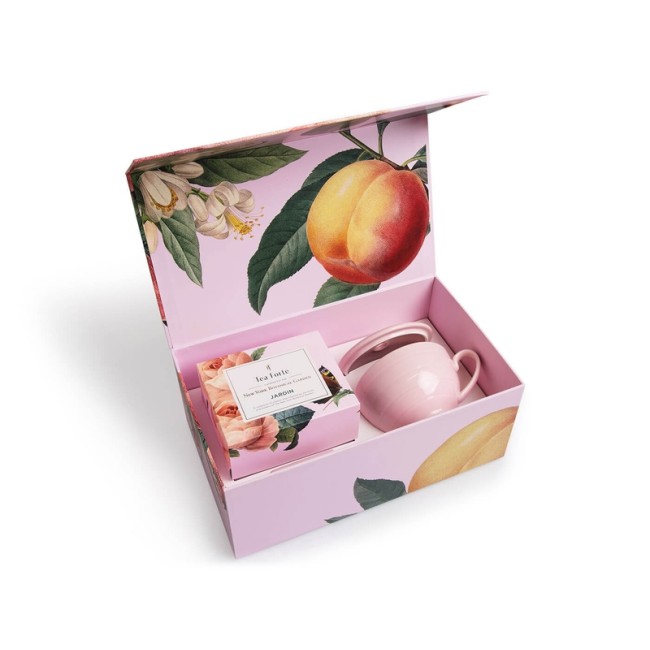 Accueil - Jardin Coffret Cadeau - 68,00 CHF
