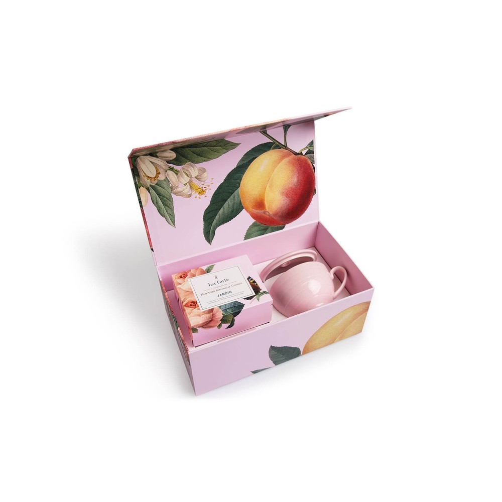 Accueil - Jardin Coffret Cadeau - 68,00 CHF Accueil - Jardin Coffret Cadeau - 68,00 CHF