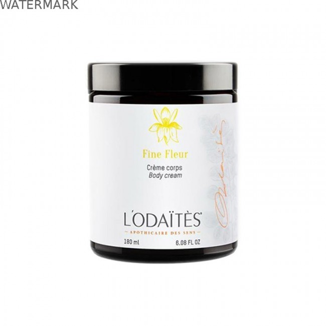 Crèmes - Fine Fleur L'Odaites - 71,00 CHF