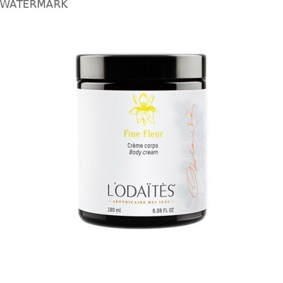 Crèmes - Fine Fleur L'Odaites - 71,00 CHF