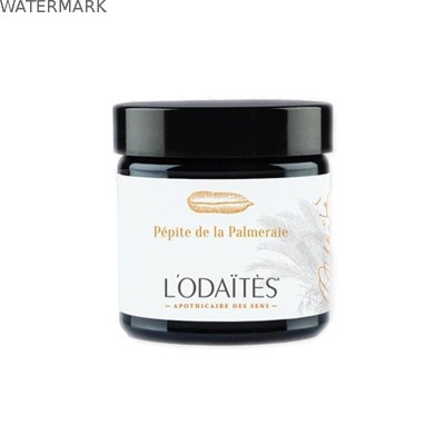 Exfoliants & gommages - Pépite de la Palmeraie L'Odaites - 60,00 CHF