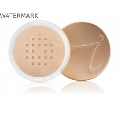 Teint - Amazing base poudre libre SPF 20 Jane Iredale (aussi Refill Pinceau) - 55,00 CHF