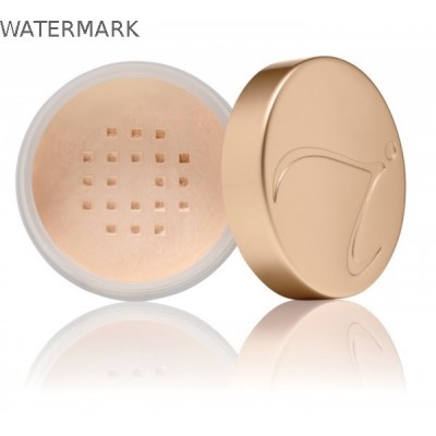 Teint - Amazing Matte Jane Iredale - 44,00 CHF