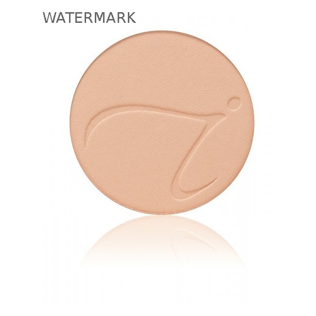 Teint - Purematte finish powder Jane Iredale - 44,00 CHF