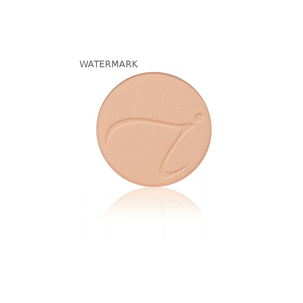 Teint - Purematte finish powder Jane Iredale - 44,00 CHF