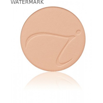 Teint - Purematte finish powder Jane Iredale - 44,00 CHF