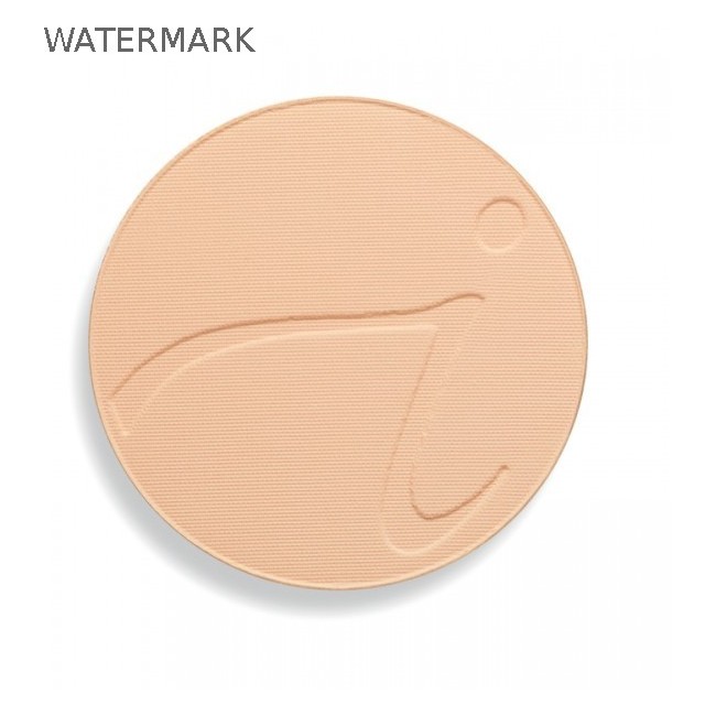 Teint - Beyond matte HD matifing powder Jane Iredale - 40,00 CHF