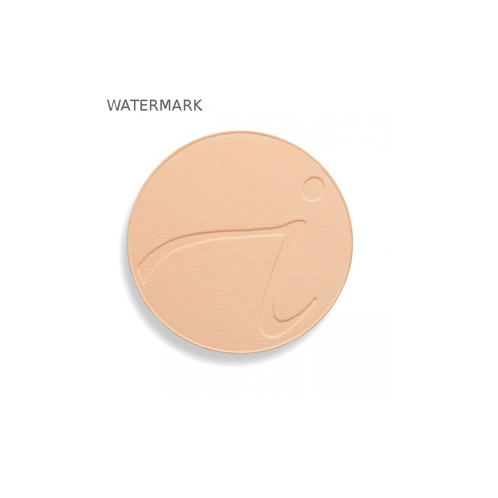 Teint - Beyond matte HD matifing powder Jane Iredale - 40,00 CHF