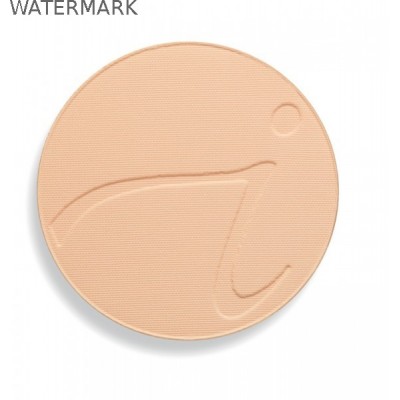 Teint - Beyond matte HD matifing powder Jane Iredale - 40,00 CHF