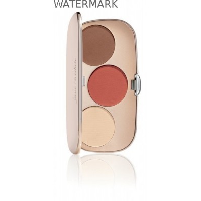 Teint - Contour kit Jane Iredale - 50,00 CHF