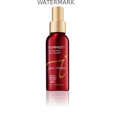 Teint - Pommisst hydratation spray Jane Iredale - 33,00 CHF