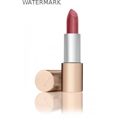 Lèvres - Triple luxe long lasting Jane Iredale - 37,00 CHF