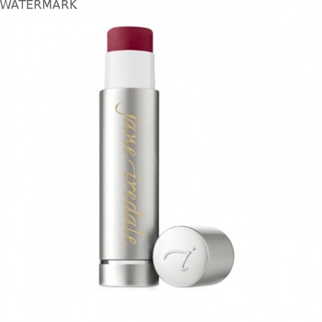 Lèvres - Lipdrink , lip balm SPF 15 Jane Iredale - 22,00 CHF