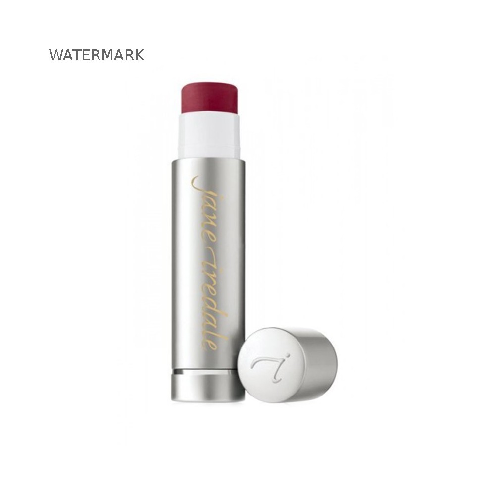 Lèvres - Lipdrink , lip balm SPF 15 Jane Iredale - 22,00 CHF