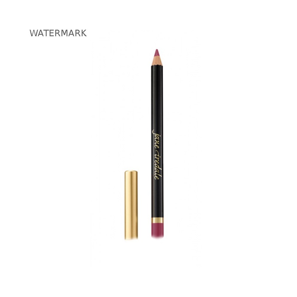 Lèvres - Lip pencil Jane Iredale - 21,00 CHF