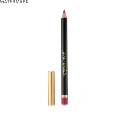 Lèvres - Lip pencil Jane Iredale - 21,00 CHF