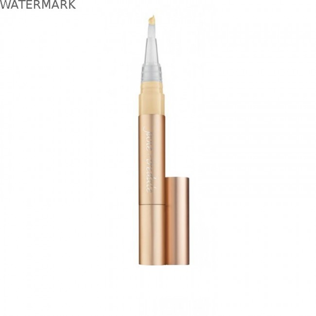 Yeux - Active light correcteur Jane Iredale - 30,00 CHF