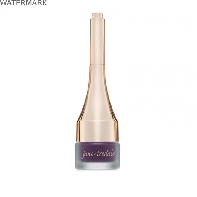 Yeux - Mystikol powdered eyeliner Jane Iredale - 32,00 CHF