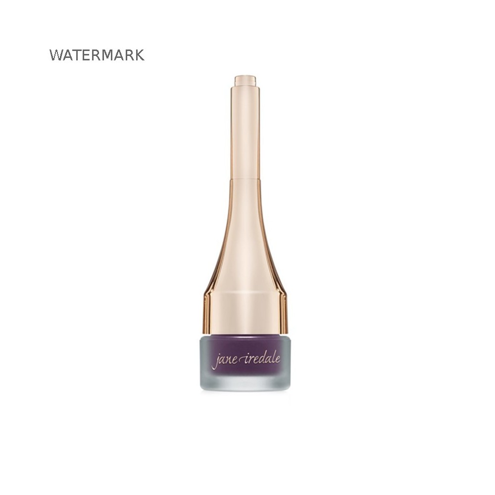 Yeux - Mystikol powdered eyeliner Jane Iredale - 32,00 CHF