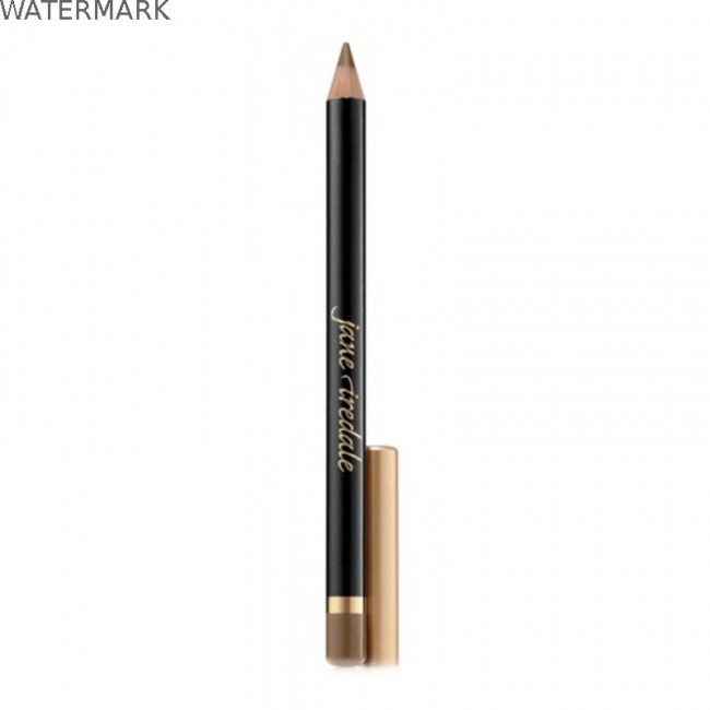 Yeux - Eye pencil Jane Iredale - 21,00 CHF