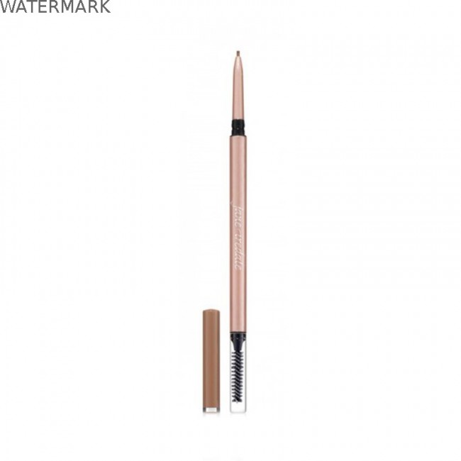 Yeux - Retractable brow pencil Jane Iredale - 26,00 CHF