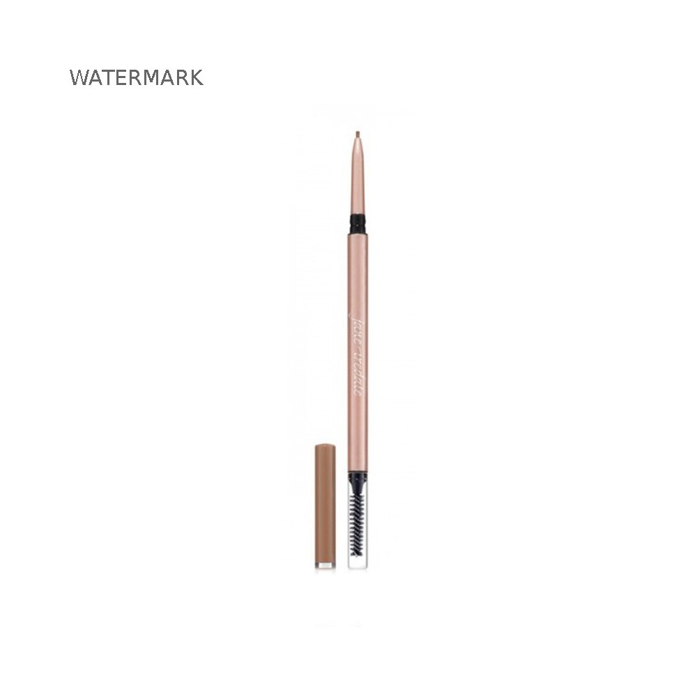 Yeux - Retractable brow pencil Jane Iredale - 26,00 CHF