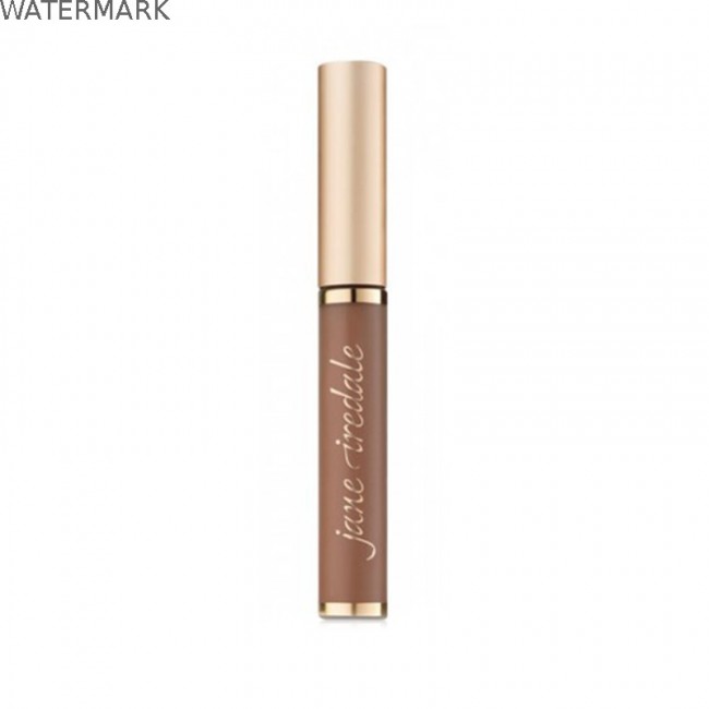 Yeux - Pure brow gel Jane Iredale - 22,00 CHF