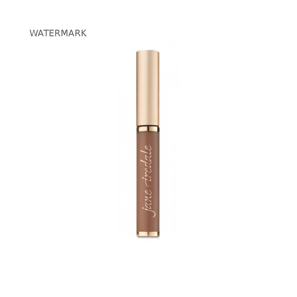 Yeux - Pure brow gel Jane Iredale - 22,00 CHF