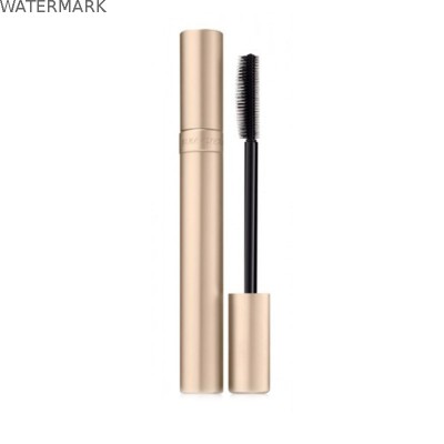 Yeux - Purelash lenghtening Jane Iredale - 25,00 CHF