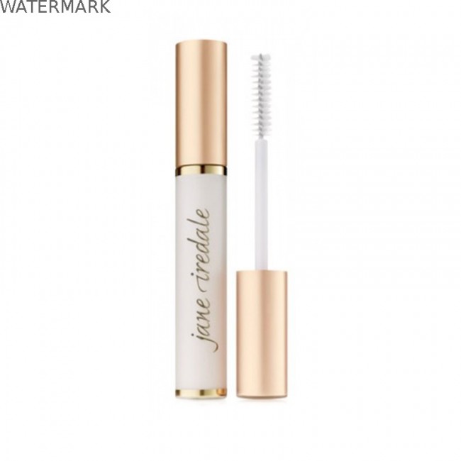 Yeux - Purelash lash extender & conditioner Jane Iredale - 25,00 CHF